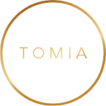 TOMIA